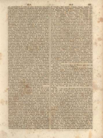 197