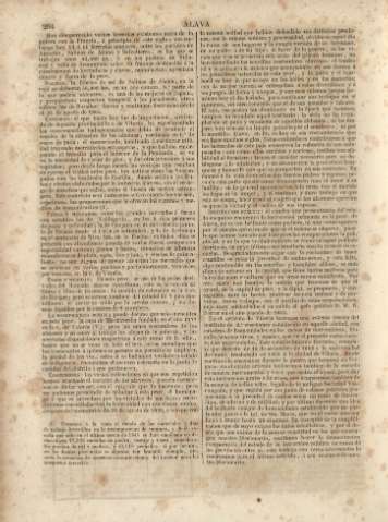204