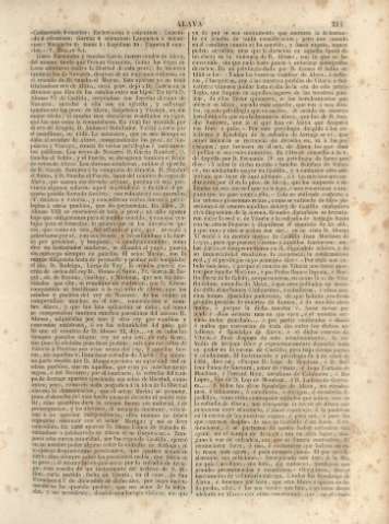 211