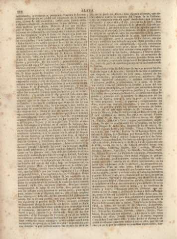 212