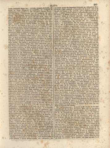 213