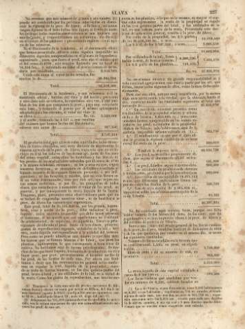 227