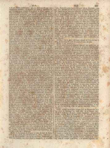 229