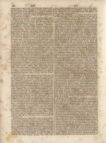 230