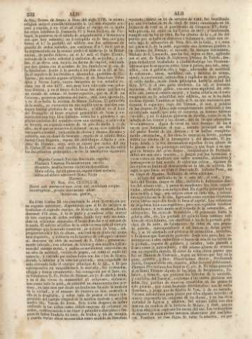 232