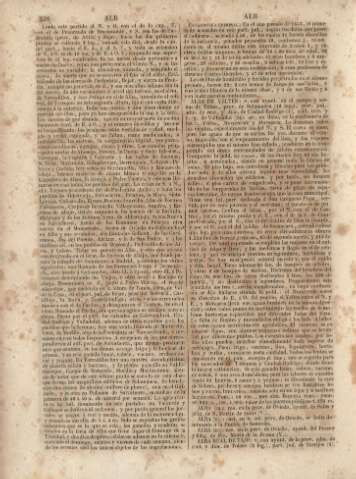 238