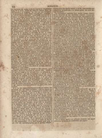 242