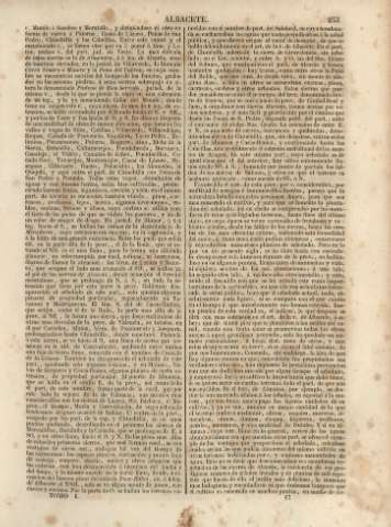 253