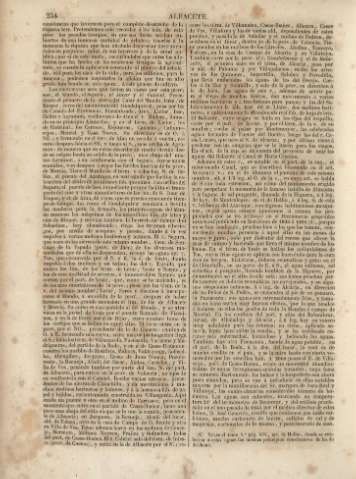254