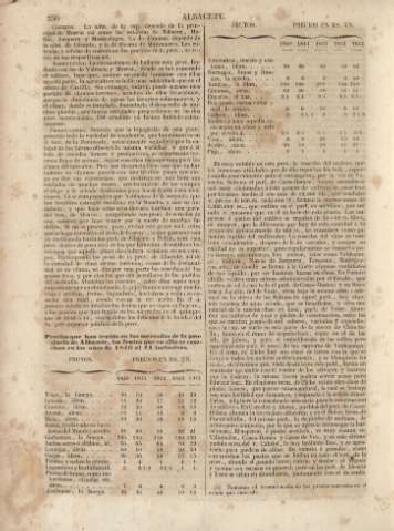 256