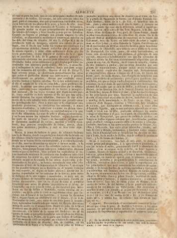 257