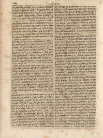 280