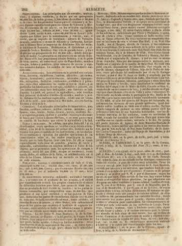 282