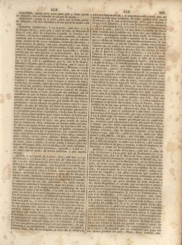 283