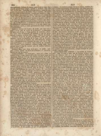 284