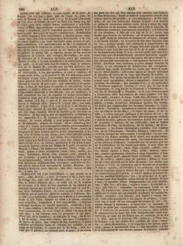 286
