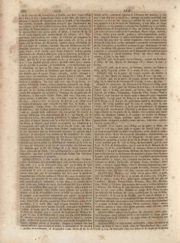 288