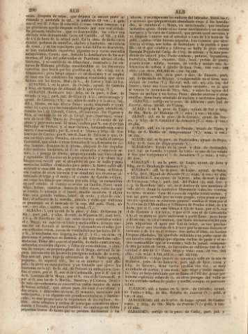 290