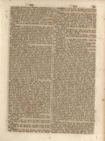 291