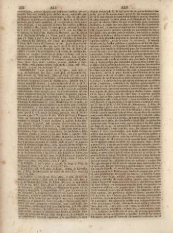 292