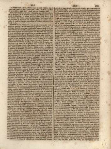 295