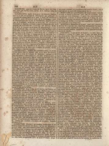 302