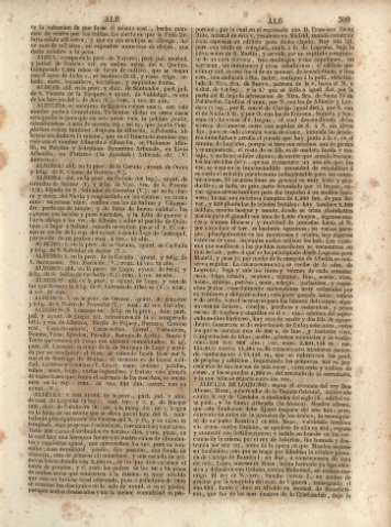 309