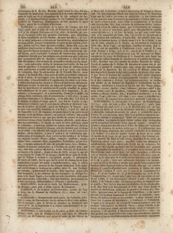 310