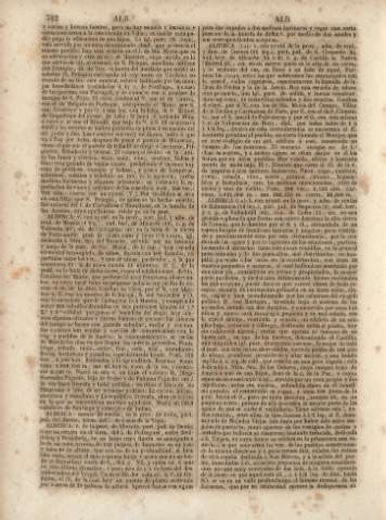 312