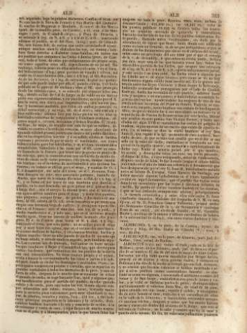 313
