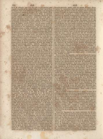 318