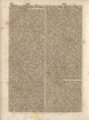320