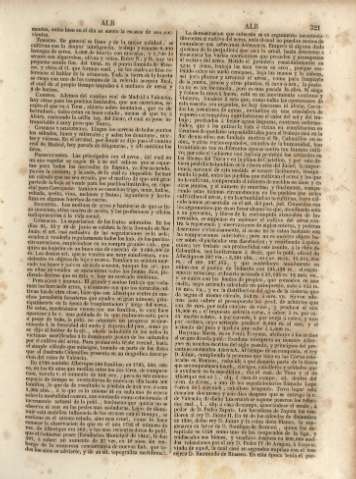 321