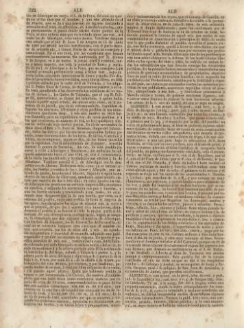 322
