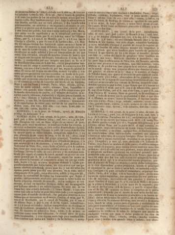 323