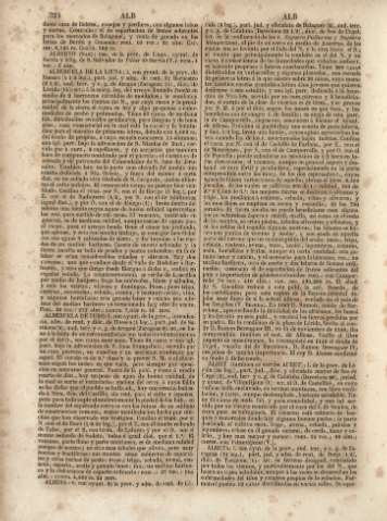 324