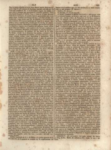 325