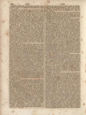 326