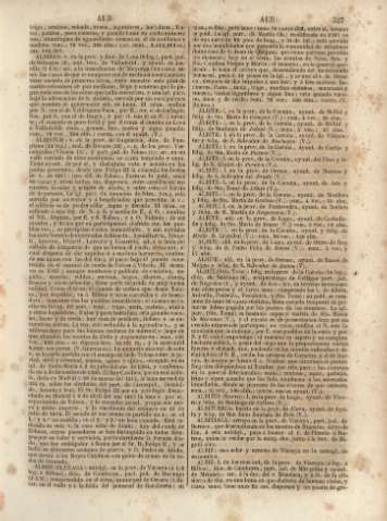 327