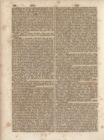 328