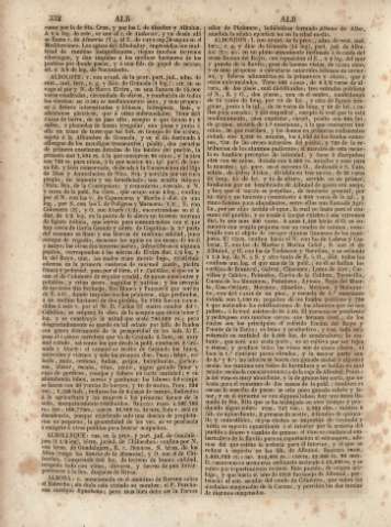 332