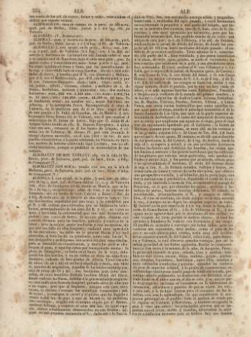 334