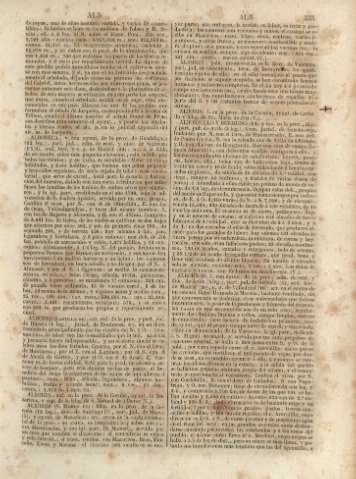 335