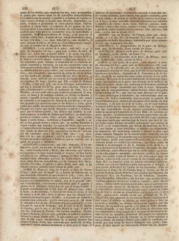 336