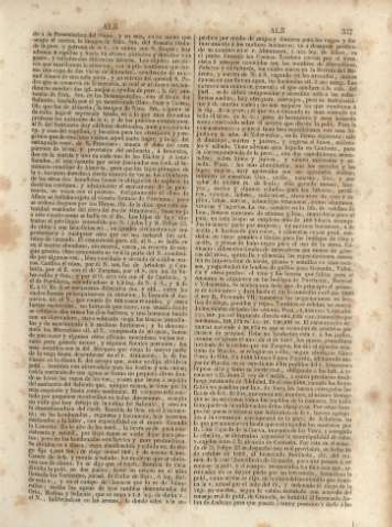 337