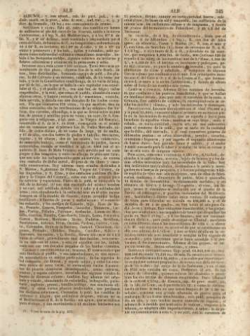 345