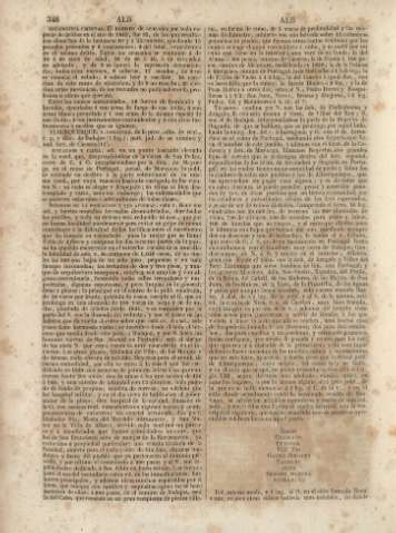 348