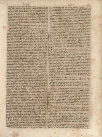 351