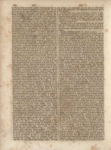 352