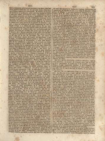 353